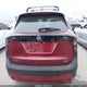 3N8AP6DA1SL404585 2025 Nissan Kicks Sr Fwd auction photo thumbnail 16
