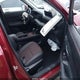 3N8AP6DA1SL404585 2025 Nissan Kicks Sr Fwd auction photo thumbnail 5