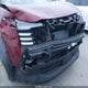3N8AP6DA1SL404585 2025 Nissan Kicks Sr Fwd auction photo thumbnail 6