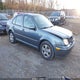 3VWSK69M85M017190 2005 Volkswagen Jetta Gls 2.0L auction photo thumbnail 1