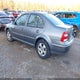 3VWSK69M85M017190 2005 Volkswagen Jetta Gls 2.0L auction photo thumbnail 3