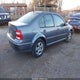 3VWSK69M85M017190 2005 Volkswagen Jetta Gls 2.0L auction photo thumbnail 4