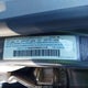 3VWSK69M85M017190 2005 Volkswagen Jetta Gls 2.0L auction photo thumbnail 9
