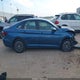 3VWC57BU4KM057192 2019 Volkswagen Jetta 1.4T R-Line/1.4T S/1.4T Se auction photo thumbnail 14