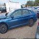 3VWC57BU4KM057192 2019 Volkswagen Jetta 1.4T R-Line/1.4T S/1.4T Se auction photo thumbnail 15