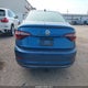 3VWC57BU4KM057192 2019 Volkswagen Jetta 1.4T R-Line/1.4T S/1.4T Se auction photo thumbnail 17
