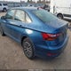 3VWC57BU4KM057192 2019 Volkswagen Jetta 1.4T R-Line/1.4T S/1.4T Se auction photo thumbnail 3