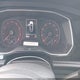 3VWC57BU4KM057192 2019 Volkswagen Jetta 1.4T R-Line/1.4T S/1.4T Se auction photo thumbnail 7