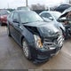 1G6DG5EYXB0110245 2011 Cadillac Cts Luxury auction photo thumbnail 1