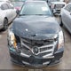 1G6DG5EYXB0110245 2011 Cadillac Cts Luxury auction photo thumbnail 6