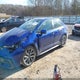 JTDS4MCE4MJ077739 2021 Toyota Corolla Se auction photo thumbnail 14