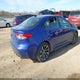 JTDS4MCE4MJ077739 2021 Toyota Corolla Se auction photo thumbnail 4