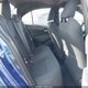 JTDS4MCE4MJ077739 2021 Toyota Corolla Se auction photo thumbnail 8