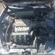 19UUA8F26AA024287 2010 Acura Tl 3.5 auction photo thumbnail 10