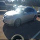 19UUA8F26AA024287 2010 Acura Tl 3.5 auction photo thumbnail 2