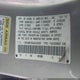 19UUA8F26AA024287 2010 Acura Tl 3.5 auction photo thumbnail 9