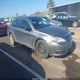 1C3CCBBB6DN584593 2013 Chrysler 200 Touring auction photo thumbnail 1