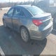 1C3CCBBB6DN584593 2013 Chrysler 200 Touring auction photo thumbnail 3