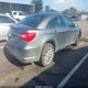1C3CCBBB6DN584593 2013 Chrysler 200 Touring auction photo thumbnail 4