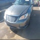 1C3CCBBB6DN584593 2013 Chrysler 200 Touring auction photo thumbnail 6