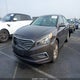 5NPE24AF5FH178251 2015 Hyundai Sonata Se auction photo thumbnail 2