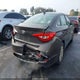5NPE24AF5FH178251 2015 Hyundai Sonata Se auction photo thumbnail 4
