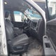 3C7WRLFL1EG188746 2014 Ram 4500 Chassis Tradesman/Slt/Laramie auction photo thumbnail 3