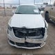 2G61M5S34J9118110 2018 Cadillac Xts Luxury auction photo thumbnail 11