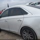 2G61M5S34J9118110 2018 Cadillac Xts Luxury auction photo thumbnail 13
