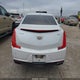 2G61M5S34J9118110 2018 Cadillac Xts Luxury auction photo thumbnail 15
