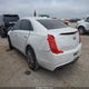 2G61M5S34J9118110 2018 Cadillac Xts Luxury auction photo thumbnail 3