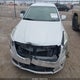 2G61M5S34J9118110 2018 Cadillac Xts Luxury auction photo thumbnail 6