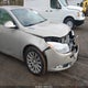 2G4GR5EK2C9145994 2012 Buick Regal auction photo thumbnail 13