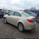 2G4GR5EK2C9145994 2012 Buick Regal auction photo thumbnail 3