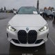 WBA23AT06PCM60870 2023 BMW 430I auction photo thumbnail 12