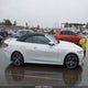 WBA23AT06PCM60870 2023 BMW 430I auction photo thumbnail 13