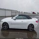 WBA23AT06PCM60870 2023 BMW 430I auction photo thumbnail 14