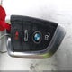 WBA23AT06PCM60870 2023 BMW 430I auction photo thumbnail 11