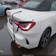 WBA23AT06PCM60870 2023 BMW 430I auction photo thumbnail 17