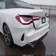 WBA23AT06PCM60870 2023 BMW 430I auction photo thumbnail 18