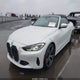 WBA23AT06PCM60870 2023 BMW 430I auction photo thumbnail 2