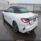 WBA23AT06PCM60870 2023 BMW 430I auction photo thumbnail 3