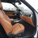 WBA23AT06PCM60870 2023 BMW 430I auction photo thumbnail 5