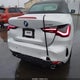 WBA23AT06PCM60870 2023 BMW 430I auction photo thumbnail 6