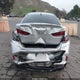 5NPE24AF2KH750399 2019 Hyundai Sonata Se auction photo thumbnail 16