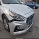 5NPE24AF2KH750399 2019 Hyundai Sonata Se auction photo thumbnail 17