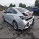 5NPE24AF2KH750399 2019 Hyundai Sonata Se auction photo thumbnail 3