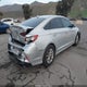 5NPE24AF2KH750399 2019 Hyundai Sonata Se auction photo thumbnail 4