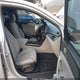 5NPE24AF2KH750399 2019 Hyundai Sonata Se auction photo thumbnail 5