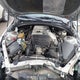 1G6AG5RX3D0161657 2013 Cadillac Ats Standard auction photo thumbnail 10